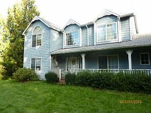 1st image of 17323 58th St SE
