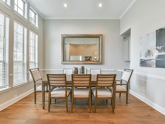2nd image of 2658 Arbor Hill Ln