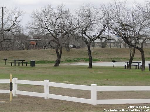 4th image of 22334 Savannah Lake #2B
