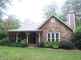 155 Meadowood Ln, Tyrone, GA 30290