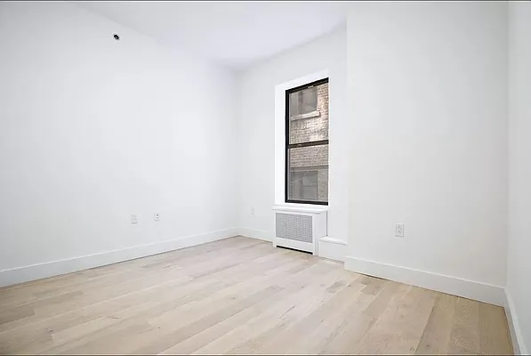 Rented by Dalan Rentals | media 17