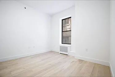 Rented by Dalan Rentals