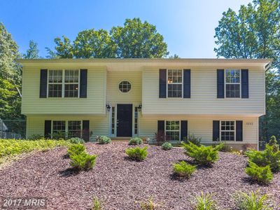 5203 Igo Rd, King George, VA, 22485
