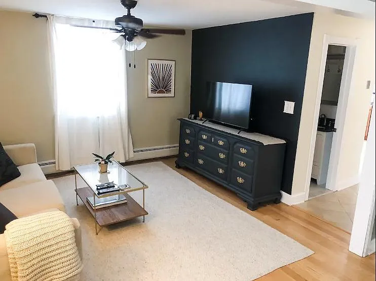 138 Cedar Ave — Photo 24