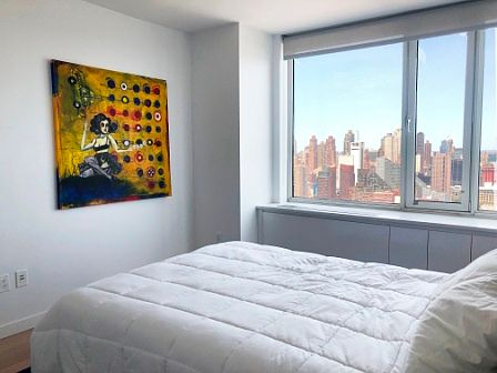 5th image of 635 W 42nd St #32AA