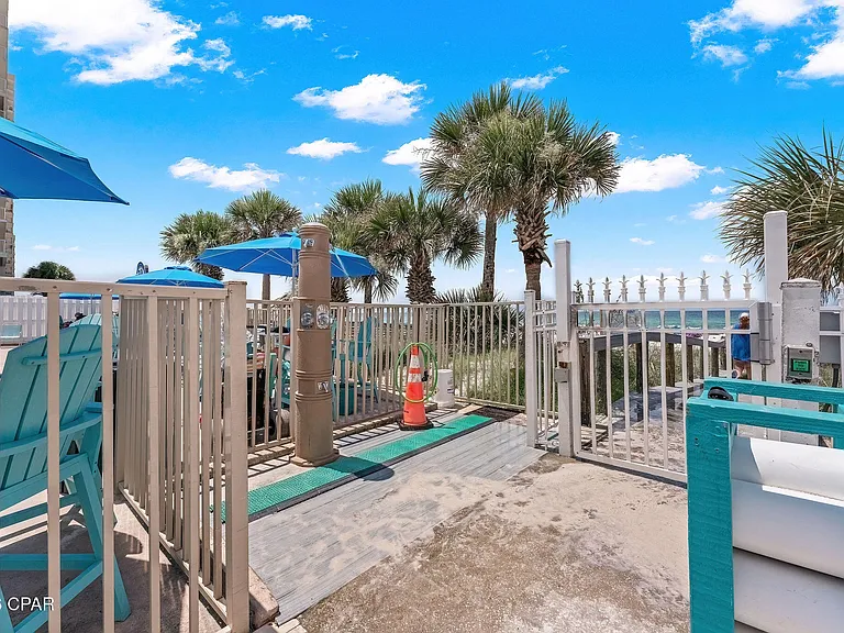 164 Gulf Highlands Blvd — Photo 77