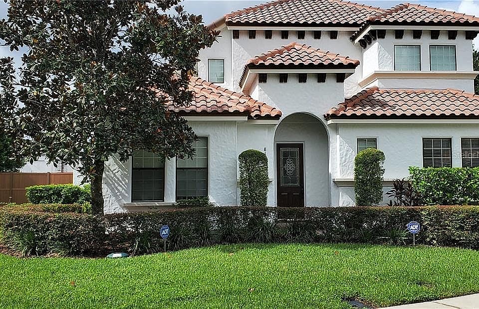 1st image of 816 Hamilton Place Ct