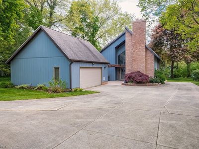 3300 Fulton Dr NW, Canton, OH, 44718