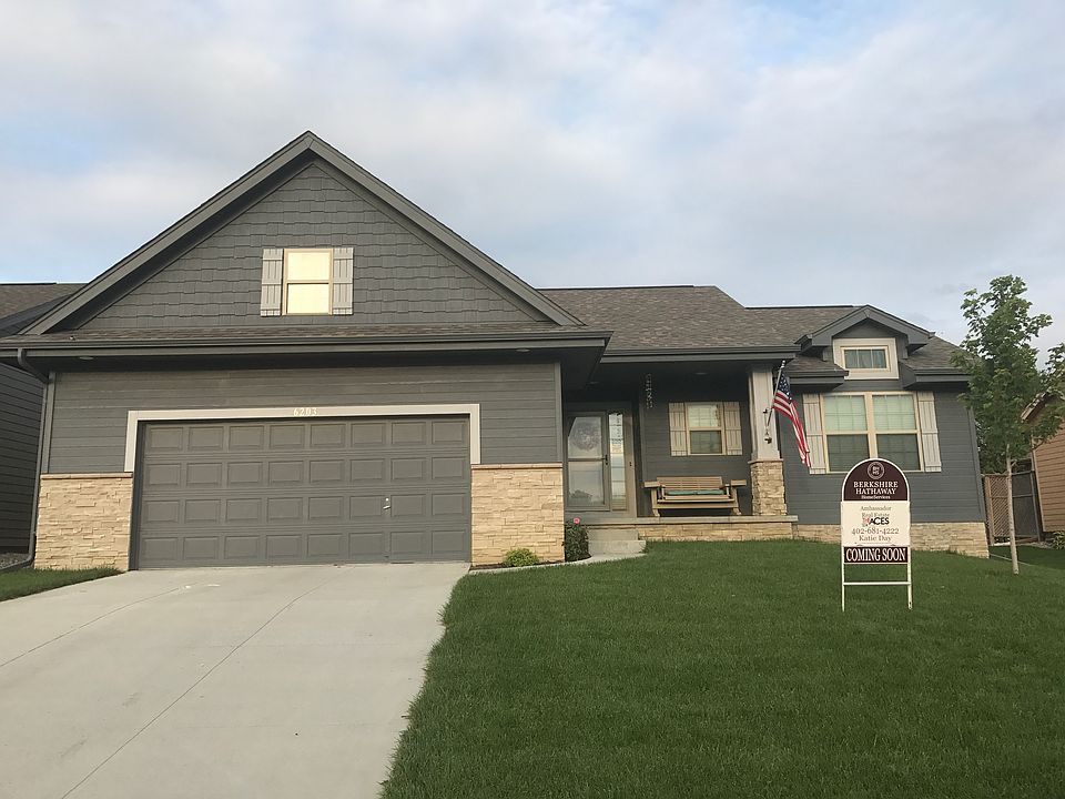 1st image of 6203 S 193rd Ave