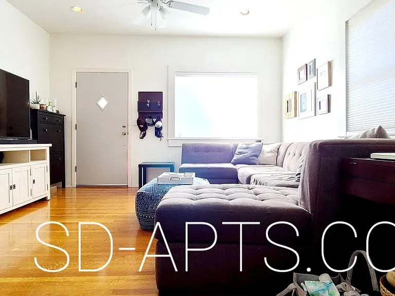 4121 Ingalls St — Photo 21
