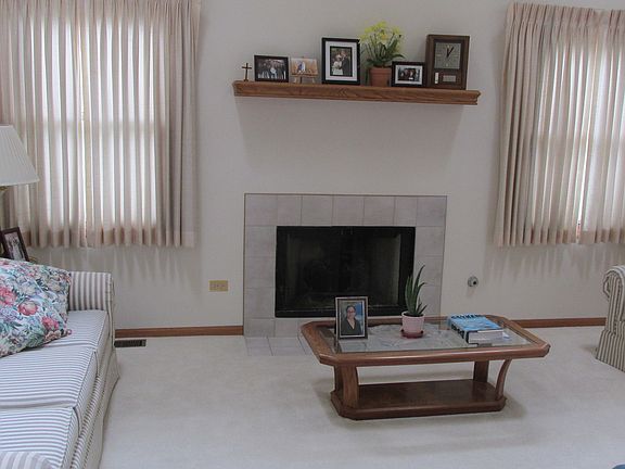 4th image of 7809 W 158th Ct