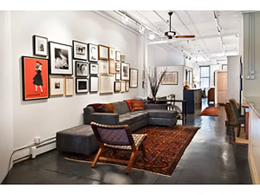 Sold by Corcoran | media 14