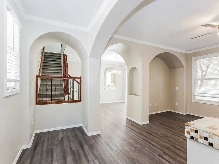 3886 S Winter Ln — Photo 16