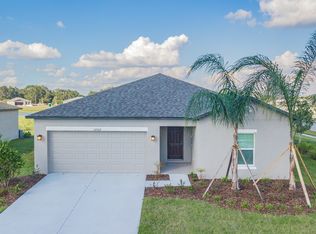 34909 Highbury Ln, Zephyrhills, FL 33541