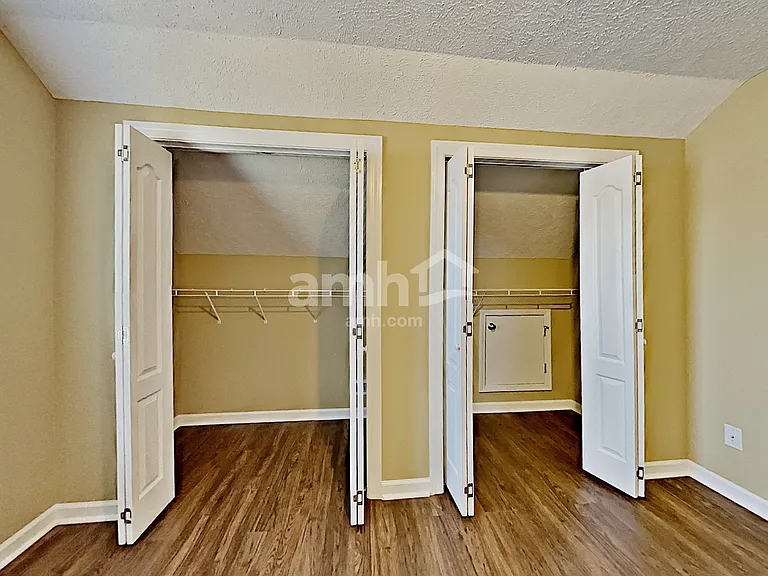 1640 O Green Cv — Photo 15