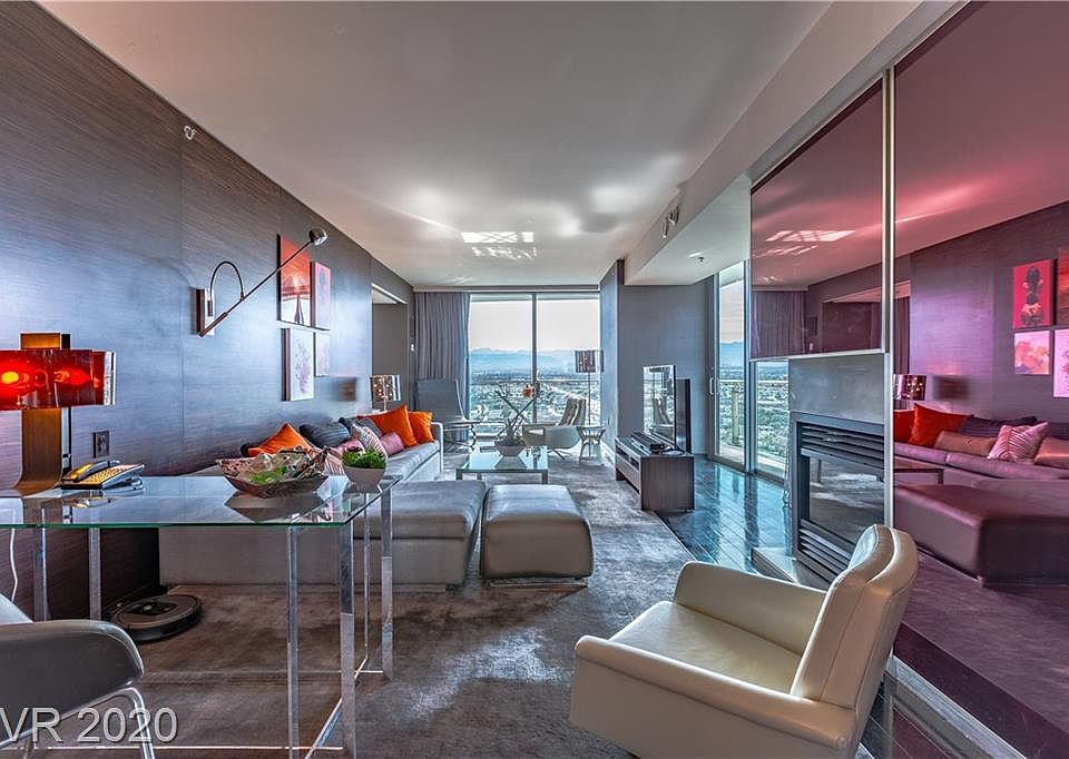 1st image of 4381 Flamingo #2501