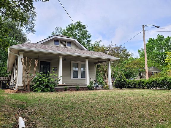 2nd image of 3549 Galloway Ave #2