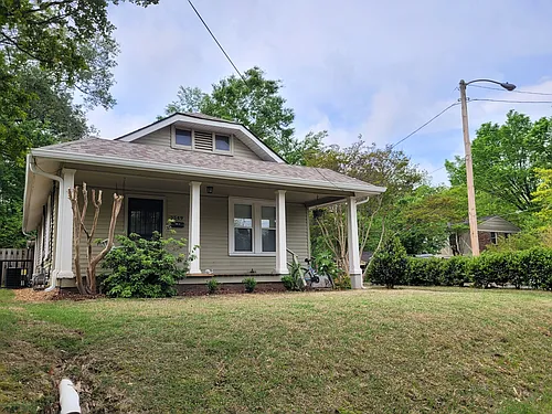 3549 Galloway Ave #1 Photo 1