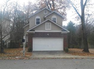 5931 Colchester Dr, Hermitage, TN 37076