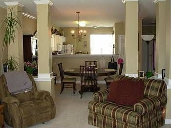3rd image of 705 Heath Pl