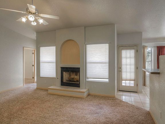 4th image of 4966 Galina Dr