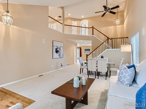 5th image of 3298 W Yarrow Cir