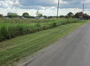 7926 County Road 2580, Royse City, TX 75189