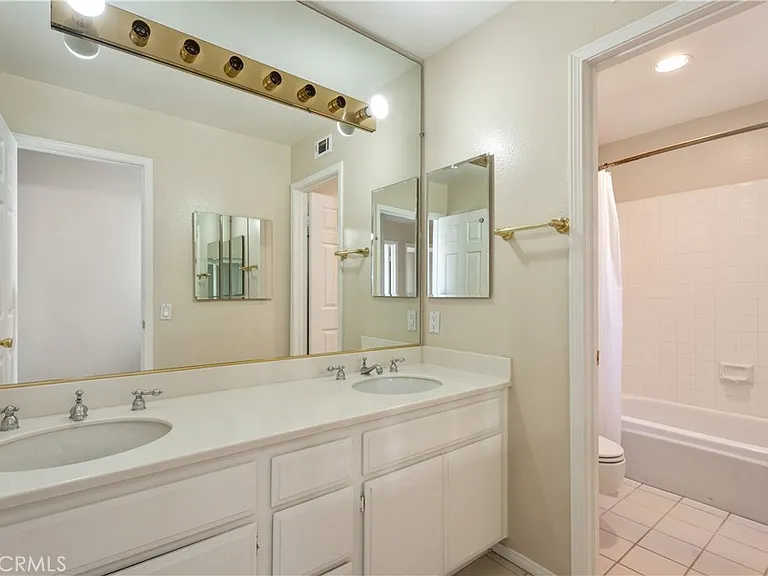 2965 Corte Portofino — Photo 55
