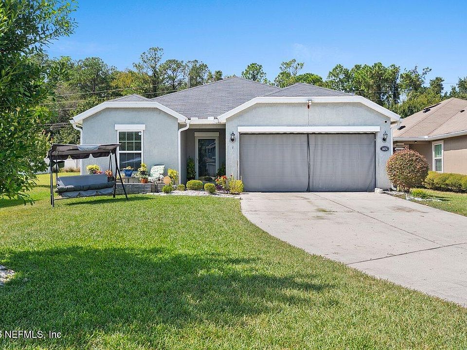 1st image of 16054 HUTTON Lane
