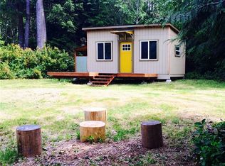 316 E McMicken Rd, Shelton, WA 98584