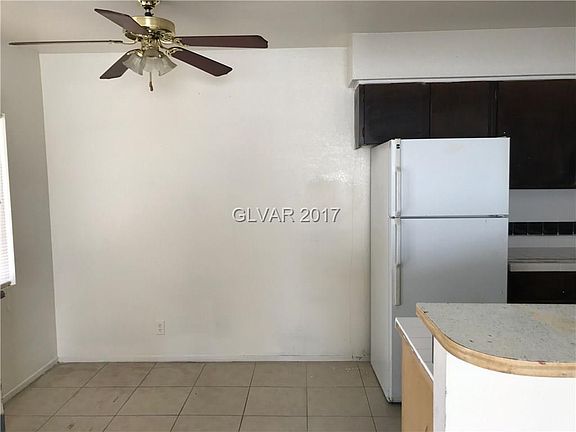 5th image of 1812 Fulstone Way APT 1