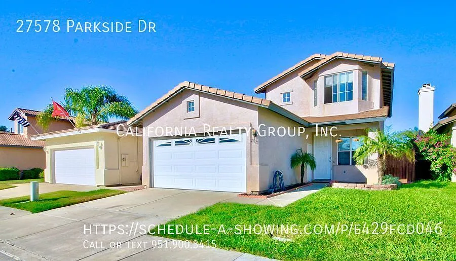 3 bed, 2.5 bath, 1471 sqft, $3,000 — Photo 2