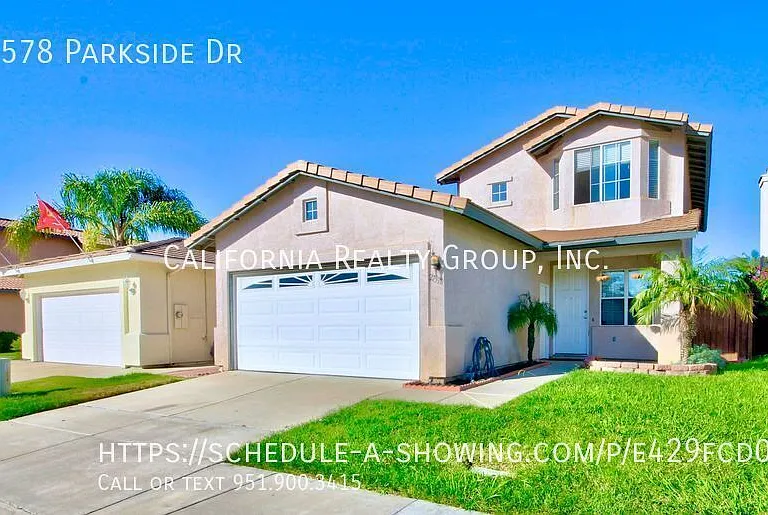 27578 Parkside Dr — Photo 2