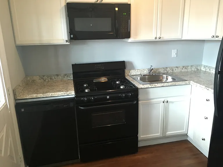 55555Palmwood Place — Photo 7