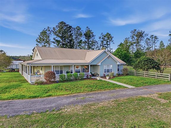 3rd image of 6864 NW County Road 229a