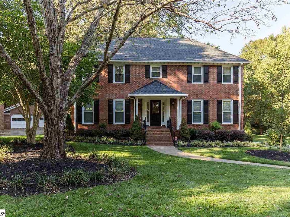 1st image of 1011 Plantation Dr