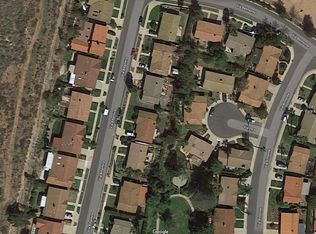 3220 Via Altamira, Fallbrook, CA 92028