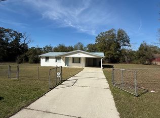 304 Arden Rd, Tallahassee, FL 32305