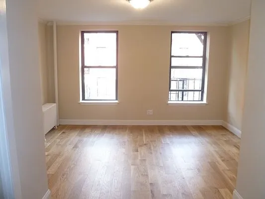 Rented by Westminster Management | media 13