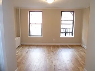 Rented by Westminster Management