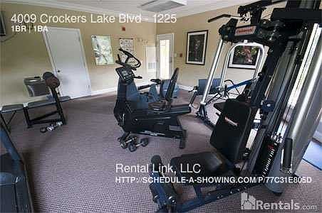 2nd image of 4009 Crockers Lake Blvd APT 1225