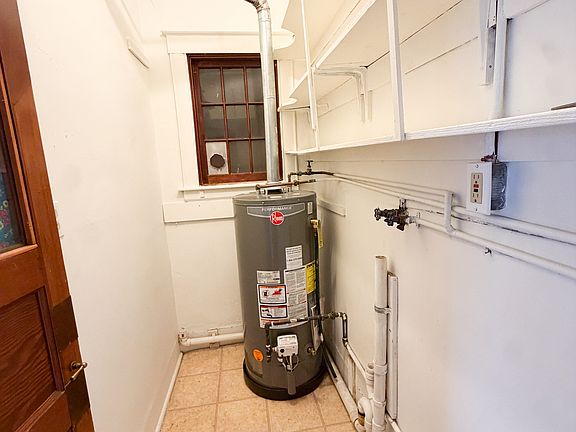 3rd image of 326 High Street