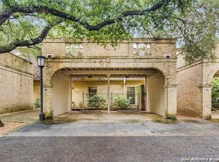7731 Broadway St APT 6, San Antonio, TX 78209