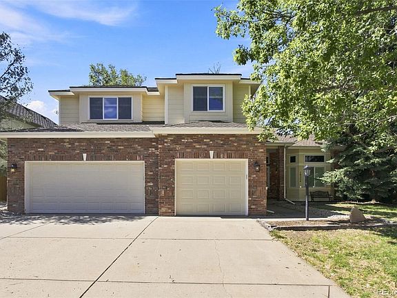 3rd image of 16254 E Prentice Place
