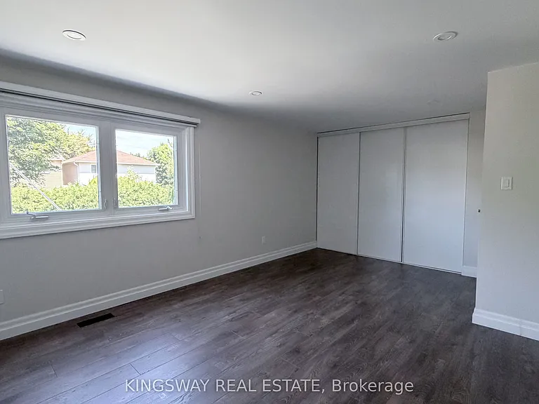 3123 Bartholomew Cres — Photo 20