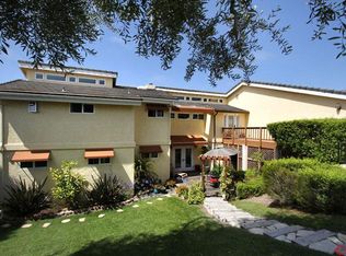 2824 Northview Ave, Arroyo Grande, CA 93420