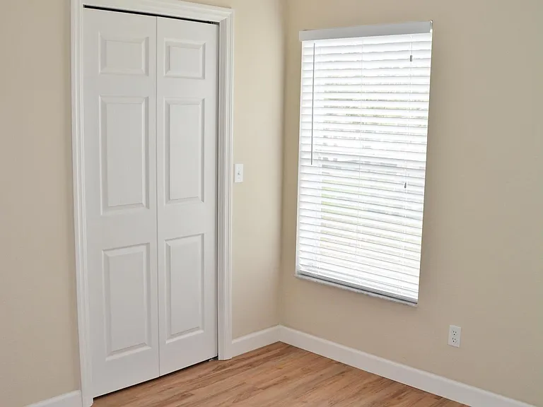 7392 Mead Dr — Photo 20