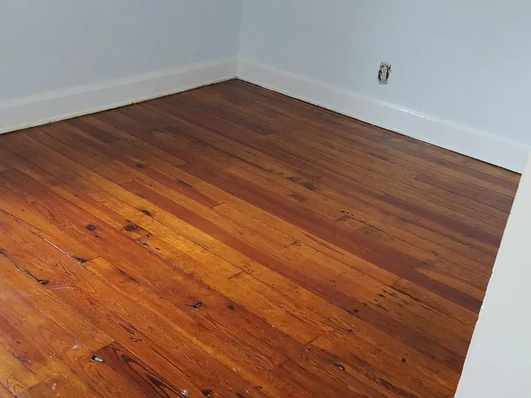 1720 Davis Ave — Photo 13
