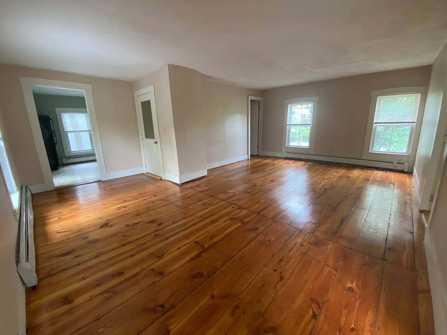 747 Main Street - 2 — Photo 3