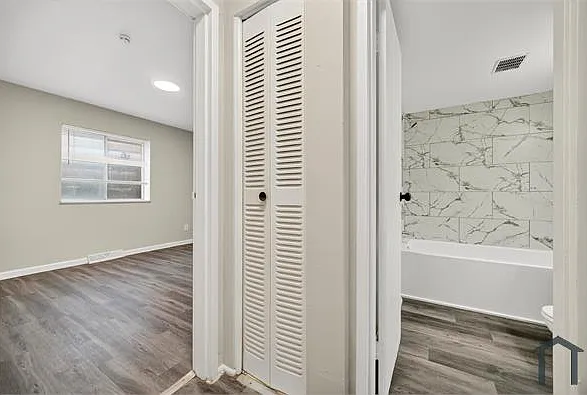 16218 Maple Heights Blvd #204C — Photo 17
